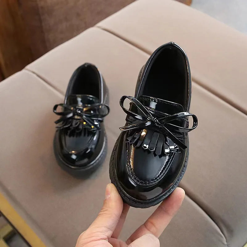 Classic Dress Shoes