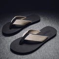 Keleeti Men's Summer Slippers