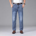 Men’s Regular Fit Jeans