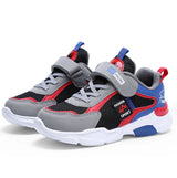 Unisex Kids’ Sport Slip-On Shoes