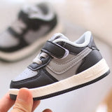 Cute Kids Shoes