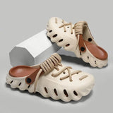 Stylish Beach Flipflops
