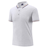 Men’s O-Neck Performance Tee
