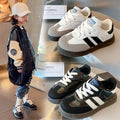 Unisex Casual Shoes for Kids