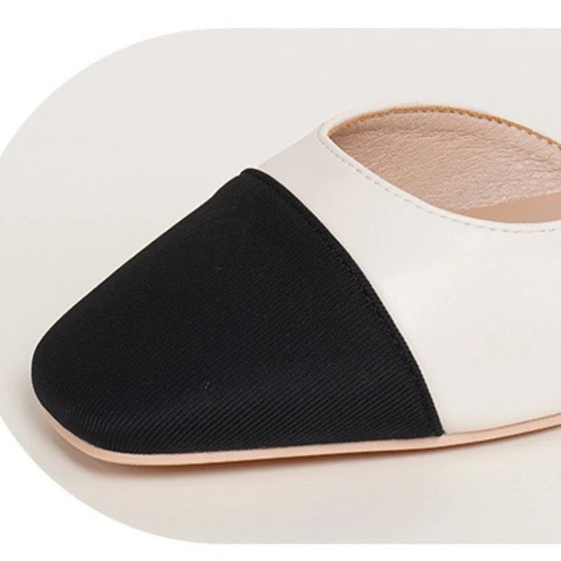 Dress Pumps