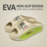 Flip Flop Slippers