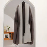 Emirati Abaya with Hijab