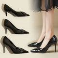 New Women Trendy Pumps