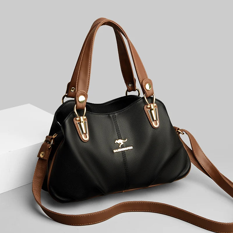 Luxury Handbag Purse