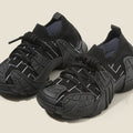 Children's Comfortable Walking Sneakers
