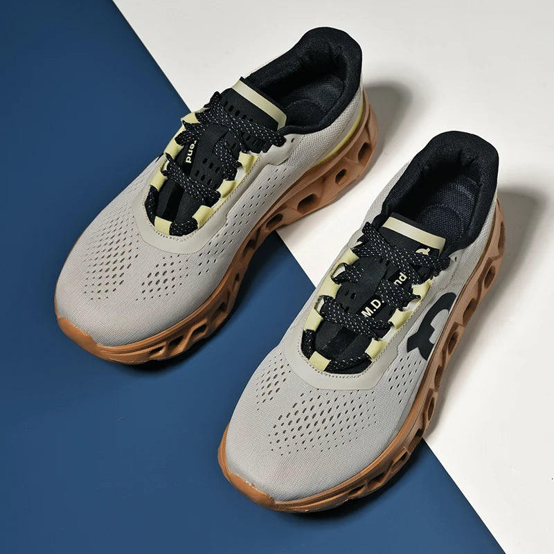 Unisex Running Shoes