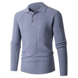 Men Hot Korean Version of the New Top Long-sleeved for winter season