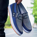Spring Round Toe Flat Heel Solid Color Leisure Sneakers