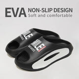 Flip Flop Slippers