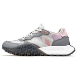 All-Terrain Women’s Hiking Shoes