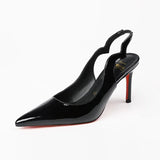 Pointed Toe Stiletto Heels for Women