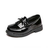 Classic Dress Shoes