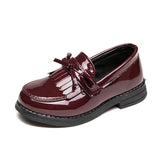 Classic Dress Shoes