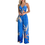 Women’s Strapless 2-Piece Backless Set
