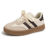 Walking Shoes Sport Sneaker Shoes