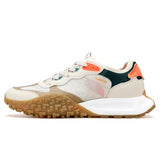 All-Terrain Women’s Hiking Shoes