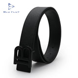 High-Quality PU Leather Belt