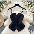 Women's Eco-Friendly Tank Tops