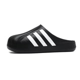 EVA Slippers Unisex