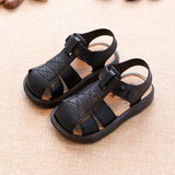 Unisex Summer Sandals for Kids