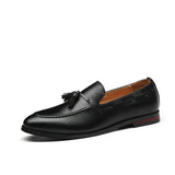 Men’s Classic Loafers