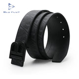 High-Quality PU Leather Belt