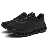 Unisex Running Shoes