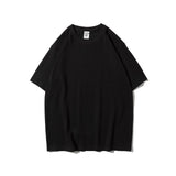 Classic 100% Cotton T-Shirts