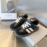 Unisex Casual Shoes for Kids