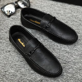 Everyday Casual Loafers