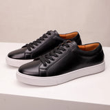 Men’s High Quality Sneakers