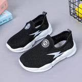 Mesh Lightweight Shoes