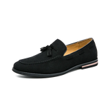 Men's Casual Slip-On Loafers
