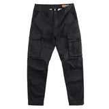 Men's Vintage Style Cargo Pants
