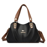 Luxury Handbag Purse