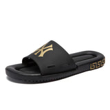 Casual Outdoor Slippers
