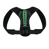 Affordable Back Support Brace
