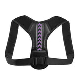 Affordable Back Support Brace