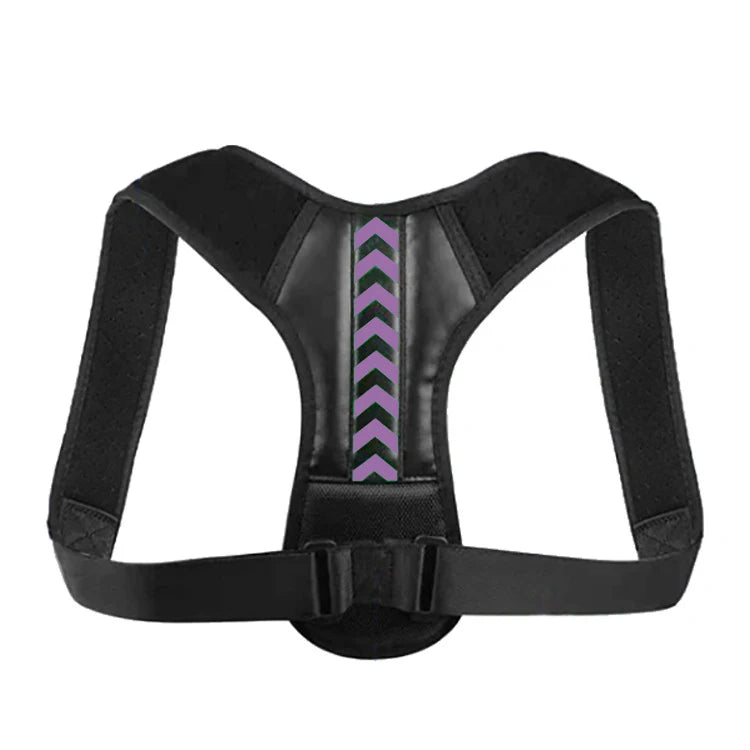 Affordable Back Support Brace