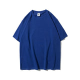 Classic 100% Cotton T-Shirts