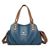 Luxury Handbag Purse
