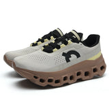 Unisex Running Shoes