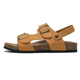 Men’s Lightweight EVA Flip-Flops