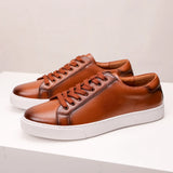 Men’s High Quality Sneakers