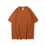 Classic 100% Cotton T-Shirts